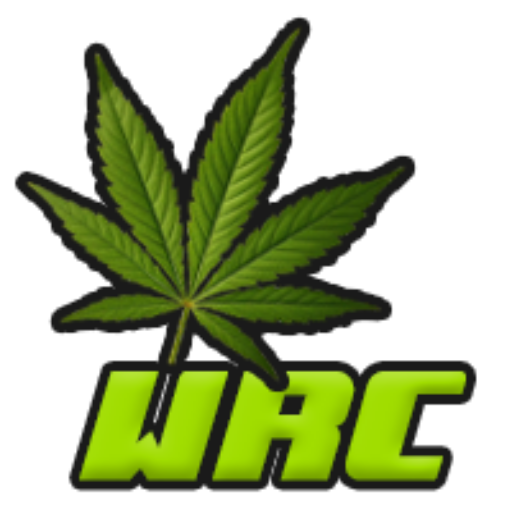 WRC